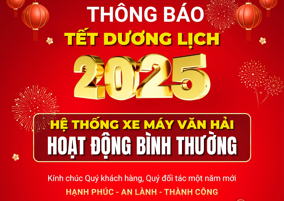 -thong-bao-lich-lam-viec-tet-duong-lich-2025
